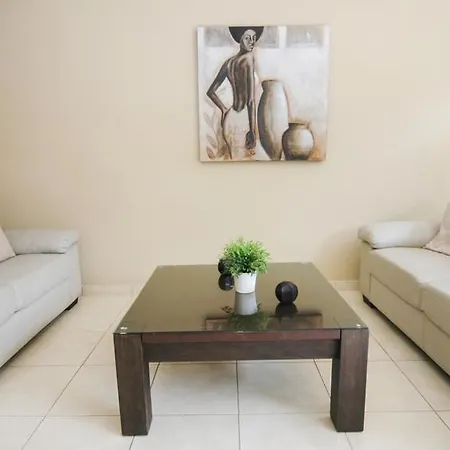 וילה In Playa Blanca Sleeps 8 Includes Swimming Pool Air Con And Wifi 9 8 פלאיה בלנקה
