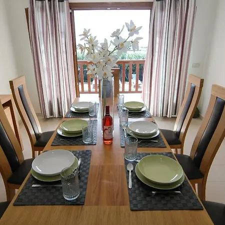 In Playa Blanca Sleeps 8 Includes Swimming Pool Air Con And Wifi 9 8 וילה פלאיה בלנקה