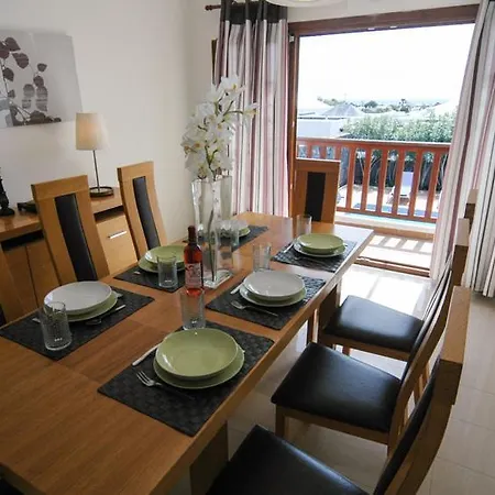 In Playa Blanca Sleeps 8 Includes Swimming Pool Air Con And Wifi 9 8 וילה פלאיה בלנקה