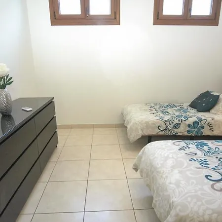 In Playa Blanca Sleeps 8 Includes Swimming Pool Air Con And Wifi 9 8