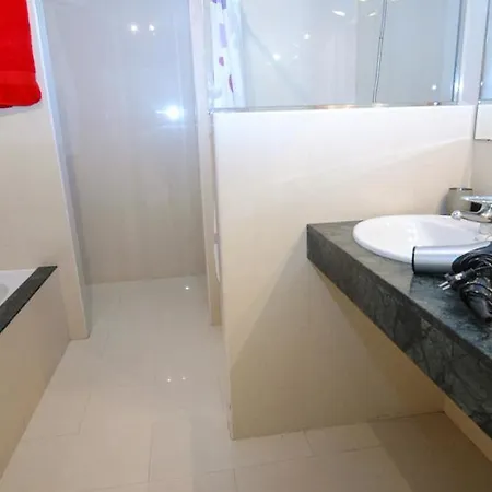 In Playa Blanca Sleeps 8 Includes Swimming Pool Air Con And Wifi 9 8 Villa *